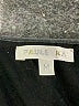 Paule Ka Black Tank Top Size M - photo 7