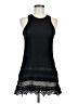 Sanctuary Black Sleeveless Top Size M - photo 1