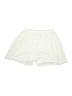 Unbranded Ivory Shorts Size 2 - photo 2