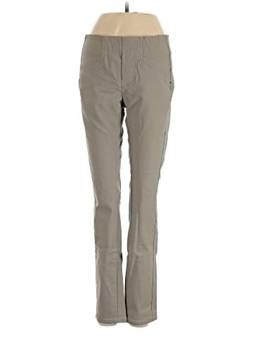 Nic + Zoe Casual Pants (view 1)