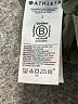 Athleta Solid Gray Jumpsuit Size 2 - photo 5