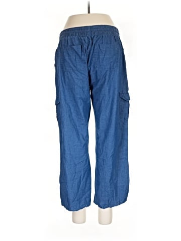 TAXI Cargo Pants (view 2)