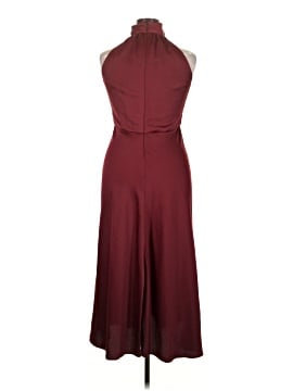 just taylor cocktail dresses Glamour | Taylor Swift is in her wedding planning era, and just in time for spring. The singer was spotted wearing a blue dress (something blue?) and