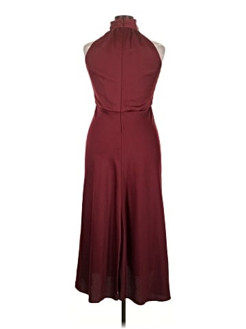 Just... Taylor Cocktail Dress (view 2)