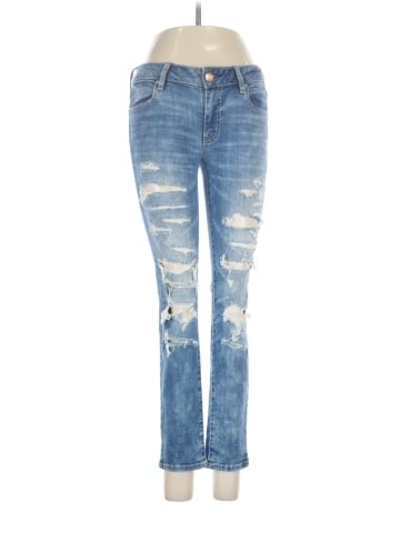 American Eagle Outfitters Jeans (view 1)