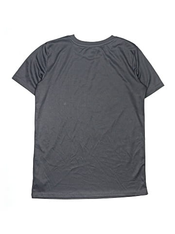 Champion Active T-Shirt (view 2)