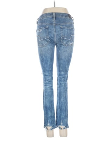 American Eagle Outfitters Jeans (view 2)