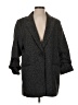 H&M Gray Coat Size M - photo 1
