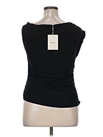 Böhme Sleeveless Top (view 2)