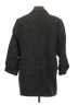 H&M Gray Coat Size M - photo 2