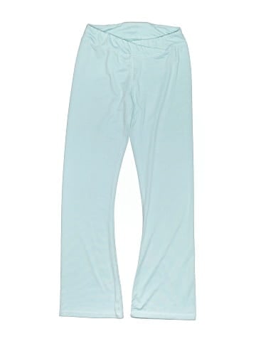 Lands' End Casual Pants (view 1)
