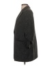 H&M Gray Coat Size M - photo 5