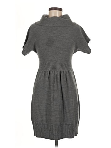 Ann Taylor LOFT Outlet Casual Dress (view 1)
