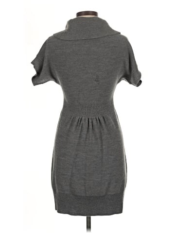 Ann Taylor LOFT Outlet Casual Dress (view 2)