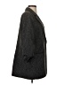 H&M Gray Coat Size M - photo 4