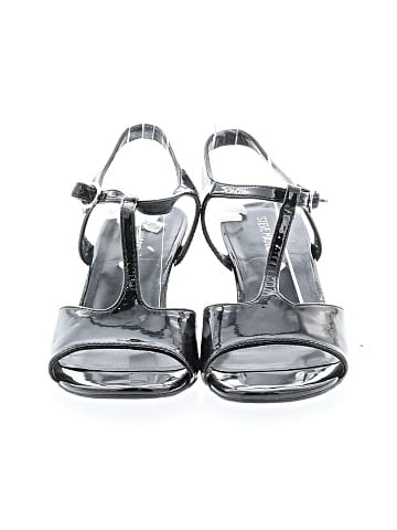 Steve Madden Sandals (view 2)