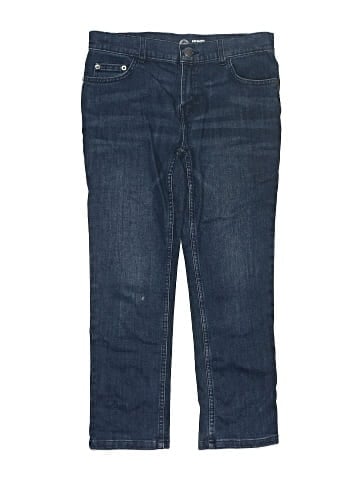Wonder Nation Jeans (view 1)
