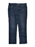 Wonder Nation Blue Jeans Size 10 - photo 1