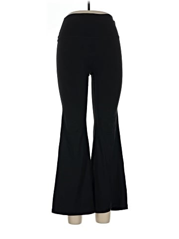 Velocity Dress Pants (view 1)