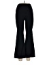 Velocity Black Dress Pants Size L - photo 1