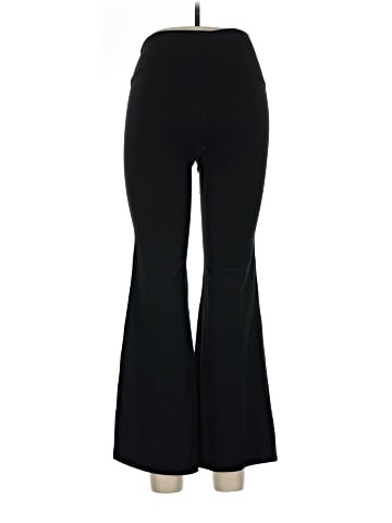 Velocity Dress Pants (view 2)