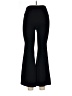 Velocity Black Dress Pants Size L - photo 2
