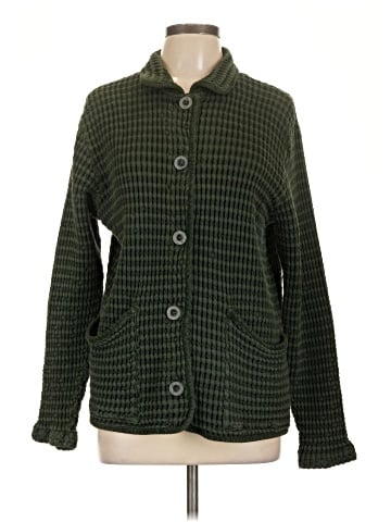 Mod-O-Doc Jacket (view 1)