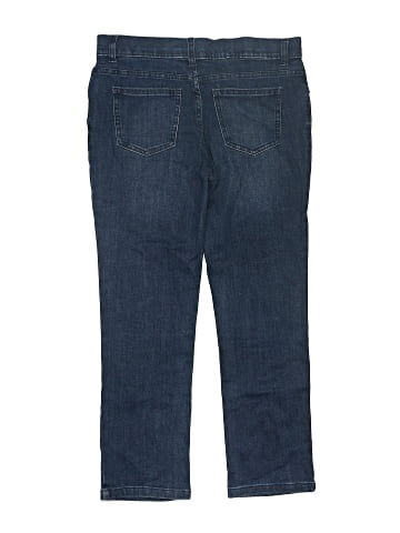 Wonder Nation Jeans (view 2)