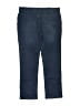 Wonder Nation Blue Jeans Size 10 - photo 2