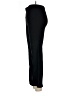 Velocity Black Dress Pants Size L - photo 5