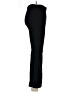 Velocity Black Dress Pants Size L - photo 4