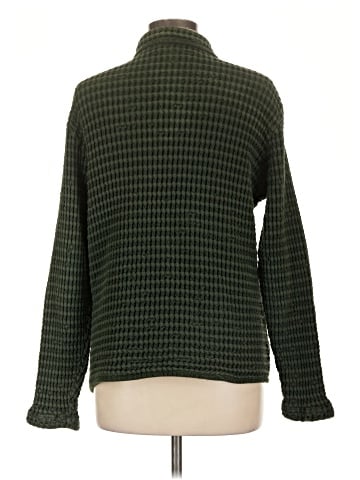 Mod-O-Doc Jacket (view 2)