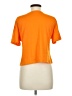 Assorted Brands Orange Short Sleeve T-Shirt Size M - photo 2