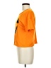 Assorted Brands Orange Short Sleeve T-Shirt Size M - photo 5
