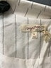 Mystree Ivory Blazer Size M - photo 6