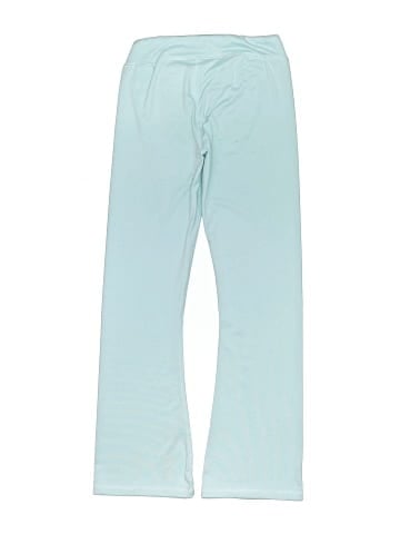 Lands' End Casual Pants (view 2)