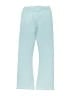 Lands' End Blue Casual Pants Size 10 - 12 - photo 2