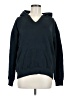 J. America 100% Cotton Blue Pullover Hoodie Size M - photo 1