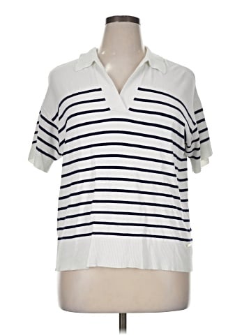 Jones New York Signature Cardigan (view 1)