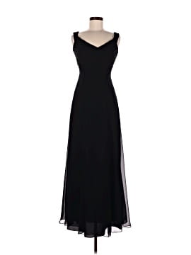 Women's Formal Dresses: New & Used On Sale Up To 90% Off | ThredUp Women's Formal Dresses: New & Used On Sale Up To 90% Off | ThredUp