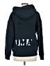 J. America 100% Cotton Blue Pullover Hoodie Size M - photo 2