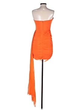 IEENA for Mac Duggal Women's Clothing On Sale Up To 90% Off Retail | ThredUp IEENA for Mac Duggal Women's Clothing On Sale Up To 90% Off Retail | ThredUp
