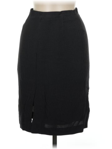 Giorgio Armani Casual Skirt (view 1)