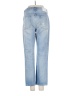 ei8htdreams Blue Jeans Size 27 waist - photo 2