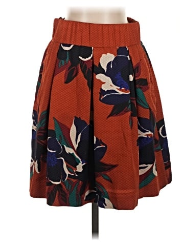 Maeve Casual Skirt (view 1)