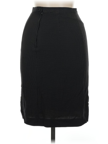 Giorgio Armani Casual Skirt (view 2)