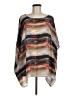 AP.NY Gray Kimono One size - photo 1