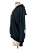 J. America 100% Cotton Blue Pullover Hoodie Size M - photo 5