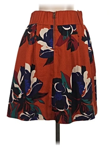 Maeve Casual Skirt (view 2)