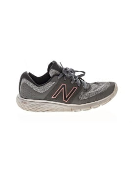 Assorted Brands Sneakers